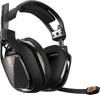 Astro A40 TR Zwart