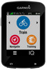 Garmin Edge 820