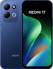 Redmi 17 128GB Blauw 4G
