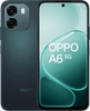 OPPO A6 128GB Black 5G