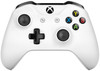 Microsoft Xbox One Draadloze Controller Wit