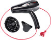 BaByliss D372E