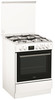 Whirlpool ACMT 6130/WH/3
