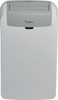 Whirlpool PACW9COL