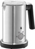 WMF Lineo Melkopschuimer