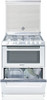 Candy TRIO 9501/1 W
