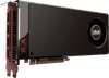 Asus Radeon RX 480 8GB