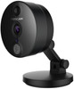 Foscam C2 Black