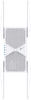 TP-Link RE655BE