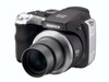 Fujifilm FinePix S8000 fd