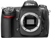 Nikon D300 Body