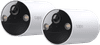 TP-Link Tapo C410 Duo Pack2