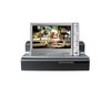 Archos DVR Station Gen5