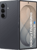 Samsung Galaxy Z Fold 8 Ultra 256GB Black 5G