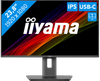 iiyama ProLite XB2497HSU-B1