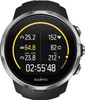 Suunto Spartan Sport Black