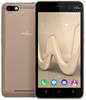 Wiko Lenny 3 Dual SIM Goud