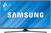 Samsung UE40J6240