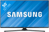 Samsung UE50J6240