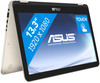 Asus ZenBook Flip UX360CA-C4060T