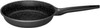 Sola Fair Cooking Koekenpan 24 cm