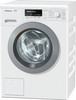 Miele WKB 120 WCS W1