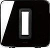 Sonos SUB Black