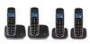 Fysic Big Button Telefoon FX-6040