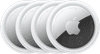 Apple AirTag 2 (4-Pack)