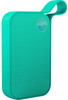 Libratone One Style Turquoise