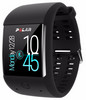 Polar M600 Black