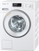 Miele WMB 120 WCS W1