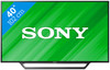 Sony KDL-40WD650