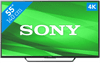 Sony KD-55XD7005