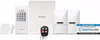 SmartAlarm SA-55-001