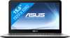 Asus VivoBook R558UV-DM193T