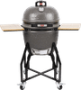 Grill Guru Original Medium
