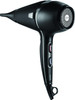 GHD Air Hair Dryer EU Finished Set