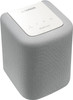 Yamaha WX-010 MusicCast Wit