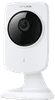 TP-Link NC210 HD Wifi Cloud Camera