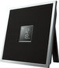 Yamaha ISX-18 DAB+ MusicCast Black