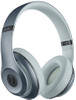 Beats Studio Wireless Gray