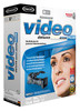 Magix: Video Deluxe 2008 Plus