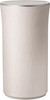 Samsung R1 WAM1501