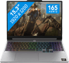 Lenovo LOQ 15AHP11 83TN00EVMH