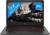 HP Omen 17-w110nd