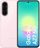 Samsung Galaxy A27 128GB Pink 5G