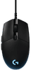 Logitech G PRO Gaming Mouse