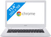 Acer Chromebook 11 CB3-111-C9PJ