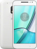 Motorola Moto G4 Play Wit